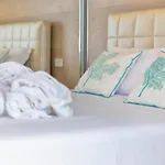 The Seashore - Residenze Esclusive Vista Mare * אלגהרו