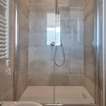 The Seashore - Residenze Esclusive Vista Mare אלגהרו