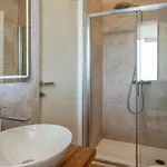 דירה The Seashore - Residenze Esclusive Vista Mare