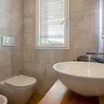 The Seashore - Residenze Esclusive Vista Mare דירה *