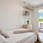 דירה The Seashore - Residenze Esclusive Vista Mare