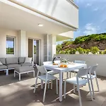 דירה The Seashore - Residenze Esclusive Vista Mare *
