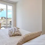 The Seashore - Residenze Esclusive Vista Mare