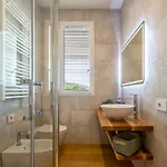 The Seashore - Residenze Esclusive Vista Mare