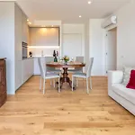 דירה The Seashore - Residenze Esclusive Vista Mare *