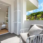 The Seashore - Residenze Esclusive Vista Mare אלגהרו