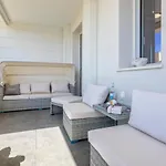 The Seashore - Residenze Esclusive Vista Mare * אלגהרו