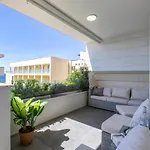 דירה The Seashore - Residenze Esclusive Vista Mare *