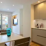 The Seashore - Residenze Esclusive Vista Mare אלגהרו