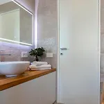 The Seashore - Residenze Esclusive Vista Mare דירה