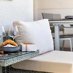 The Seashore - Residenze Esclusive Vista Mare * אלגהרו