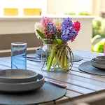 The Seashore - Residenze Esclusive Vista Mare *