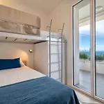 The Seashore - Residenze Esclusive Vista Mare