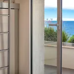 The Seashore - Residenze Esclusive Vista Mare דירה אלגהרו