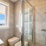 The Seashore - Residenze Esclusive Vista Mare