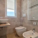 The Seashore - Residenze Esclusive Vista Mare * אלגהרו