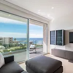 דירה The Seashore - Residenze Esclusive Vista Mare *