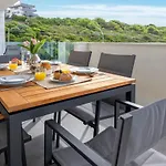 דירה The Seashore - Residenze Esclusive Vista Mare