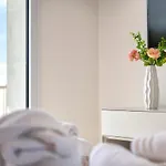 The Seashore - Residenze Esclusive Vista Mare *