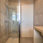 The Seashore - Residenze Esclusive Vista Mare דירה אלגהרו