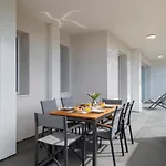The Seashore - Residenze Esclusive Vista Mare