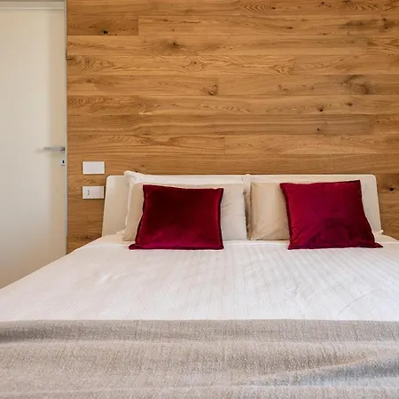 The Seashore - Residenze Esclusive Vista Mare * Alghero