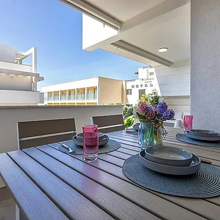 The Seashore - Residenze Esclusive Vista Mare