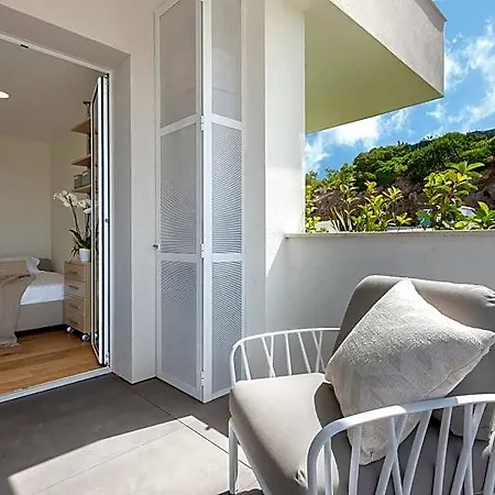 The Seashore - Residenze Esclusive Vista Mare